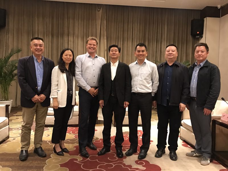 微信图片_20181015133818.jpg
